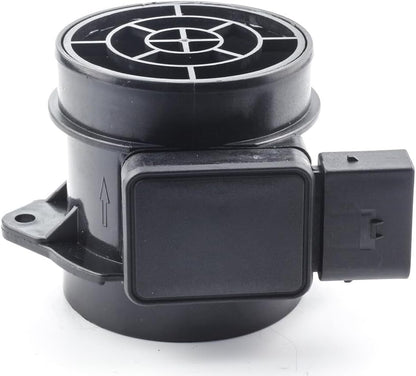ya 12 10.8 zhengce Air Flow Meter Sensor 28164-23700 5wk96431 for Kia Rio for Smart Run for Hyundai Langdong