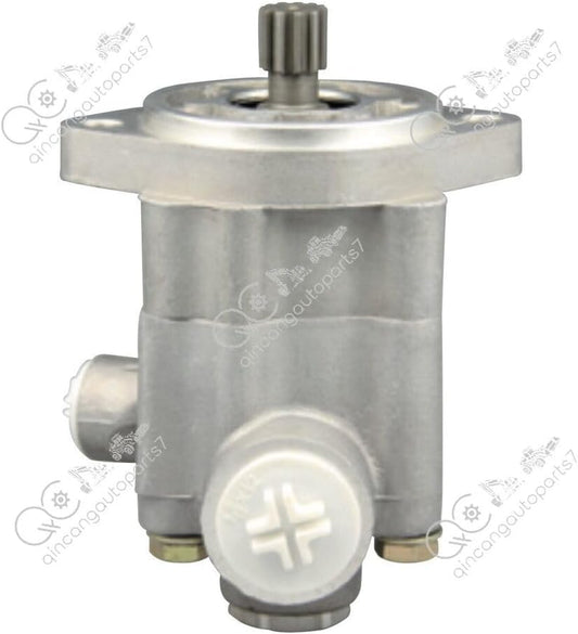 ya 4 8.8 Power Steering Pump Left Direction 542-0176-10/542017610 / 1682625C91