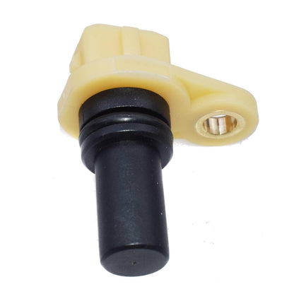 ya 2 8.15 Vehicle Speed Sensor Sensor Suitable for VW for Jetta for Golf Eurovan for Audi 095927321C