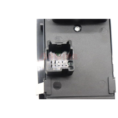 ya 4 8.8.2 Black Power Window Switch 680399AB for Dodge Journey for Chrysler Town Country
