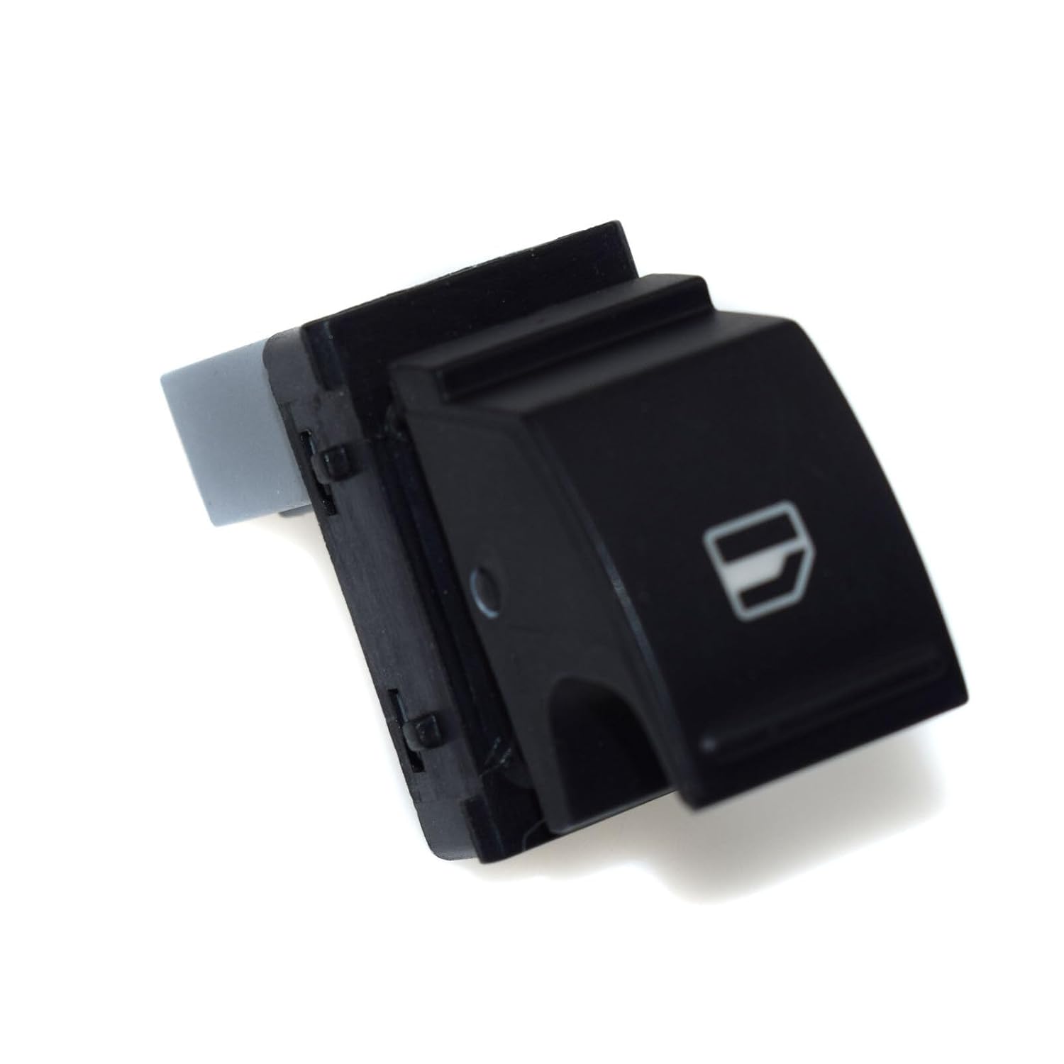 ya 4 8.8.2 Suitable for VW for Golf for Jetta for Passat for Tiguan GTI Electric Control Window Switch 5J0959855