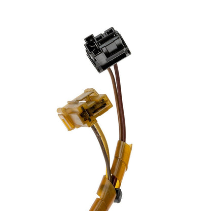 ya 5 8.10 F4A41 F4A42 F4A51 Transmission Solenoid Harness for Hyundai for Mitsubishi for Chrysler
