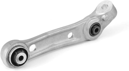 ya 9 10.24 Front Left Lower Control Arm 1PC for BMW 530e 640i 740e 740i 750i M550i-2