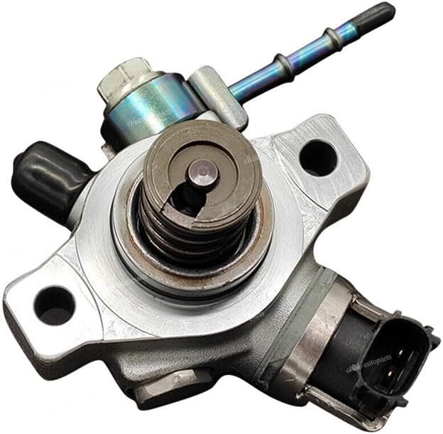 ya 5 8.10 High Pressure Fuel Pump for Honda for Accord CR-V Civic 2018-2020 1.5L 16790-5PC-H02