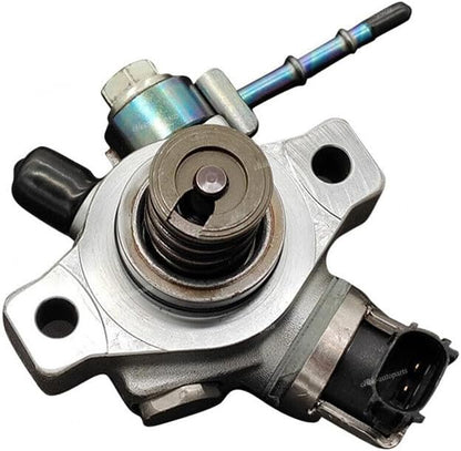 ya 5 8.10 High Pressure Fuel Pump for Honda for Accord CR-V Civic 2018-2020 1.5L 16790-5PC-H02