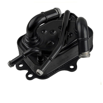 ya 5 8.10 Transmission Oil for Forte for Elantra for Veloster 25620F2000 Cooler ATF Cooler 2017-18