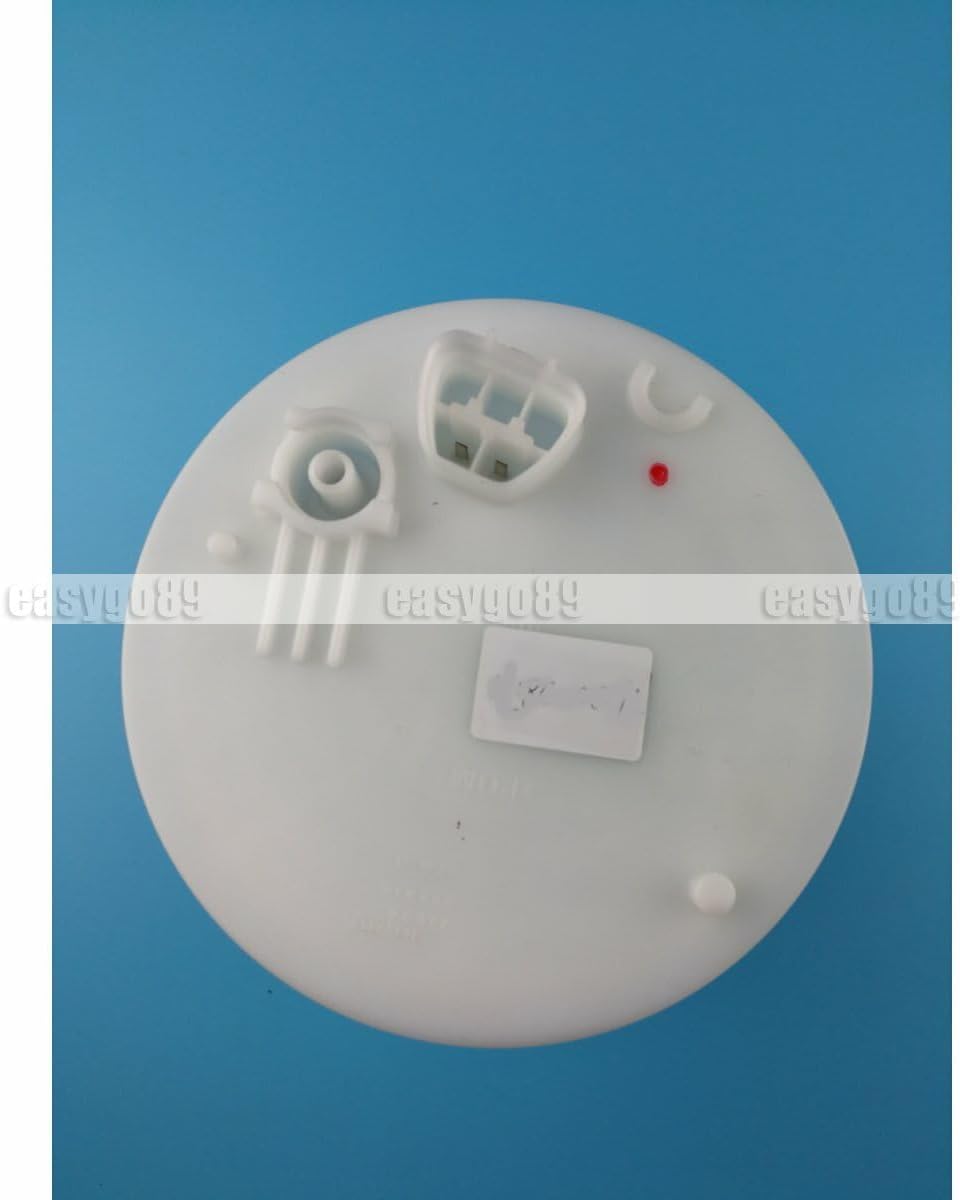 ya 5 8.10 part Fuel Pump Assembly 77020-28171 for Toyota NOAH VOXY ZRR80 2014