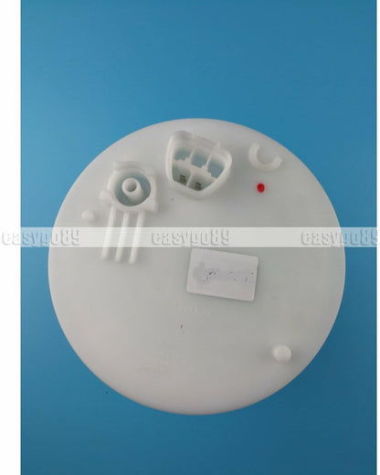 ya 5 8.10 part Fuel Pump Assembly 77020-28171 for Toyota NOAH VOXY ZRR80 2014