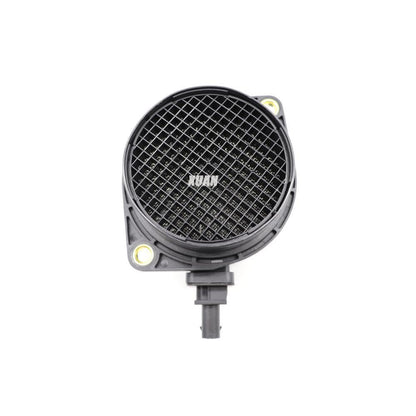 ya 4 8.8 Suitable for SsangYong ACTYON Kyron for Rexton for Hyundai Grandeur Quality air Flow Meter Sensor
