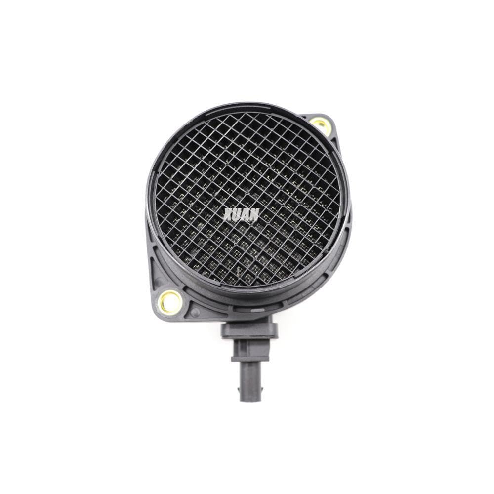 ya 6 8.24 baidi Suitable for SsangYong ACTYON Kyron for Rexton for Hyundai Grandeur Quality air Flow Meter Sensor
