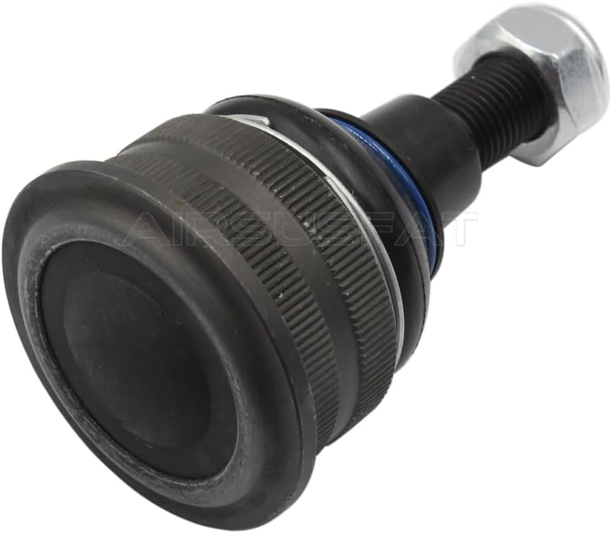 ya 8 8.24 baidi FOR MERCEDES W221 4MATIC R230 AIR SUSPENSION STRUT BALL JOINT 2213200538