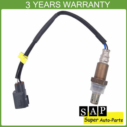ya 4 8.8 Oxygen Sensor 89465-06330 Rear for Toyota for Avalon for Camry for Lexus ES350 GX460 2344925