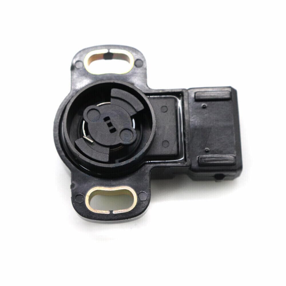 ya 2 8.15 for Mitsubishi Diamante Montero Sport MD614735 New Throttle Position Sensor TPS