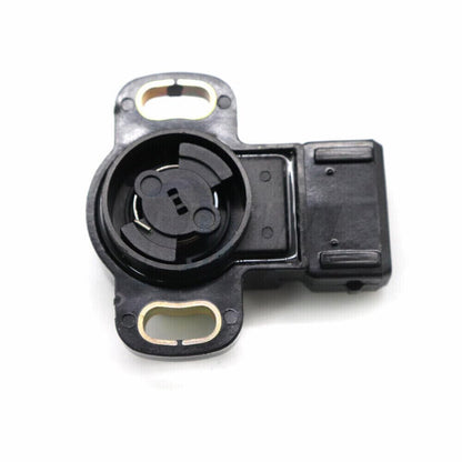 ya 2 8.15 for Mitsubishi Diamante Montero Sport MD614735 New Throttle Position Sensor TPS