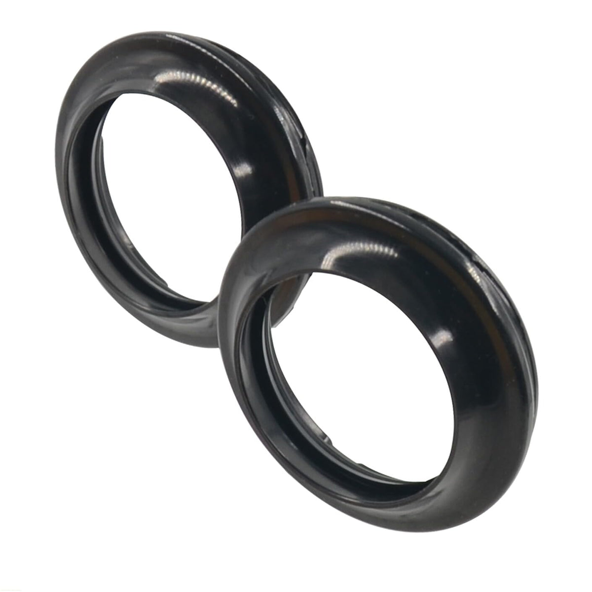 ya 13 9.15 baidi Fork Dust Oil Seals Kit for Suzuki GSXR1100 GSXR750 GV1200 GV1400 VZ800 SV650