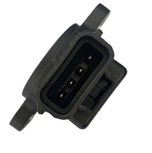 ya 2 8.15 Throttle Position Sensor 198500-3300 is Suitable for Jaguar X-Type 02-04 S-Type 03-05