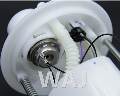 ya 5 8.10 WAJ fuel pump module 212361139910 for Chevrolet Niva, Lada 4x4 2131 niva