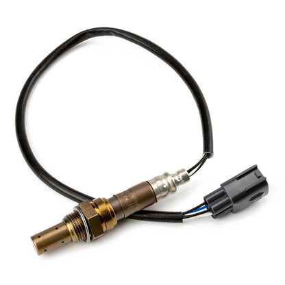 ya 9 10.24 1Pcs Upstream Oxygen Sensor for 2001-2003 for Toyota Rav4 89467-42020 8946742020