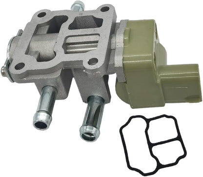 ya 11 9.14 baidi22270-62050 Idle Air Control Valve for Toyota Tacoma 1997-2004 T100 Tundra 3.4L