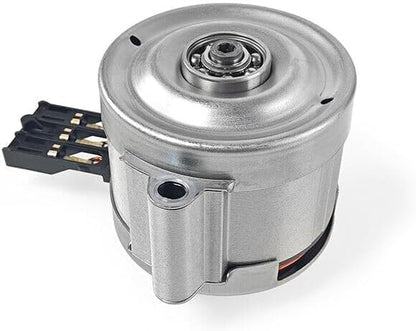 ya 28 10.13 zhengce 0AM325583E 0AM 325 583 E 0AM for DS G DQ200 Transmission Stepper Motor 7 S