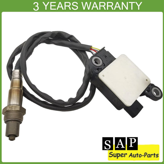 ya 4 8.8 Particle Sensor FPLA-5H310-CE for Land Rover Discovery L462 for Range Rover for Jaguar
