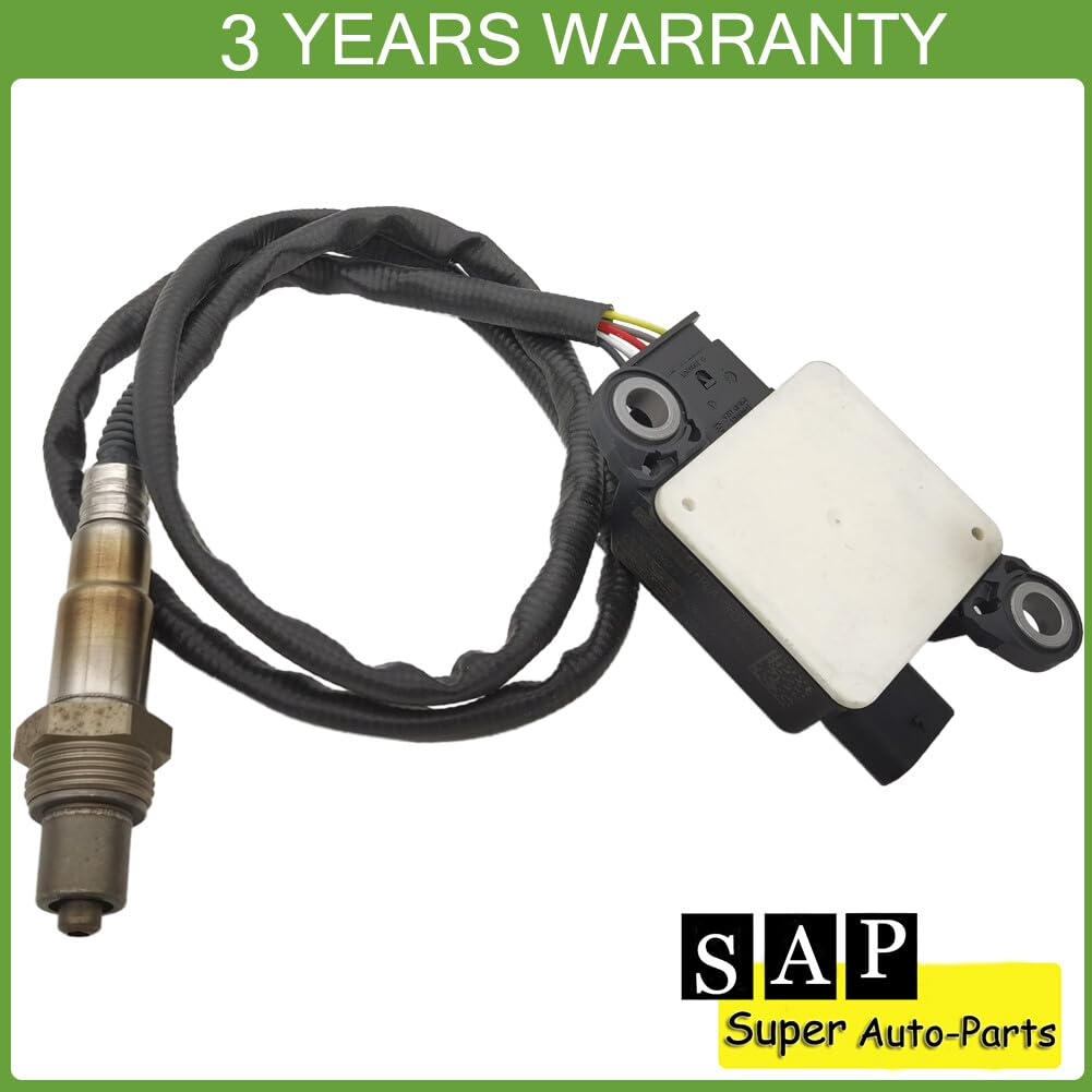 ya 3 8.24 baidi Particle Sensor FPLA-5H310-CE for Land Rover Discovery L462 for Range Rover for Jaguar