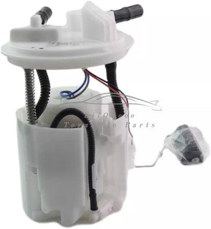 ya 5 8.10 for Subaru Legacy Outback 2015-2019 2.5L Fuel Pump Module Assembly 42021-AL02C