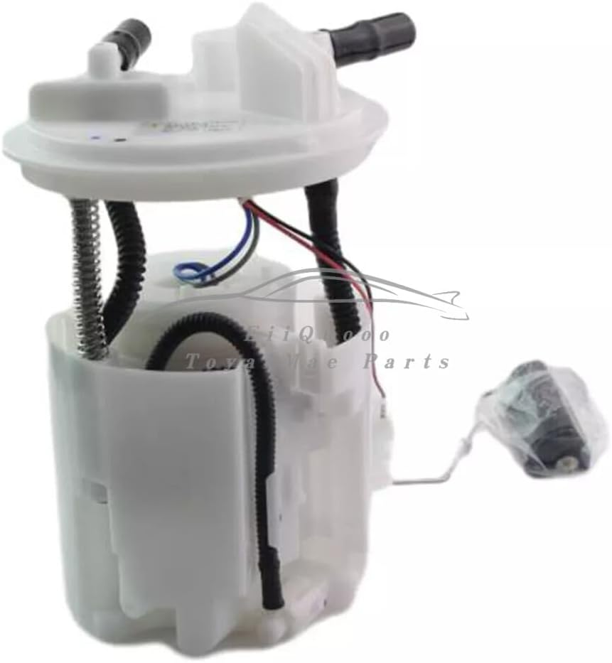 ya 8 8.24 baidi for Subaru Legacy Outback 2015-2019 2.5L Fuel Pump Module Assembly 42021-AL02C