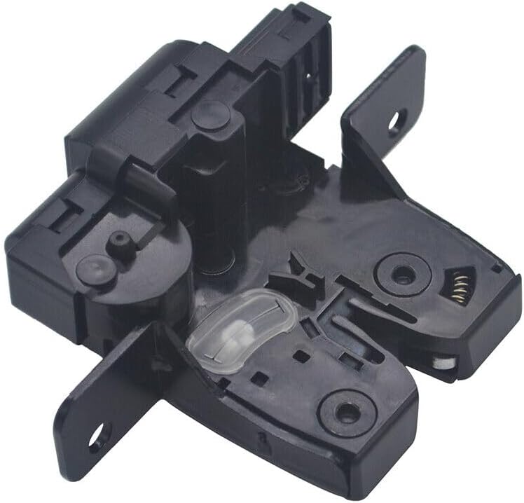 ya 4 8.8.2 Tailgate Boot Lock Actuato for Renault for Clio MK3 05-12 8200947699