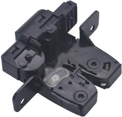 ya 4 8.8.2 Tailgate Boot Lock Actuato for Renault for Clio MK3 05-12 8200947699