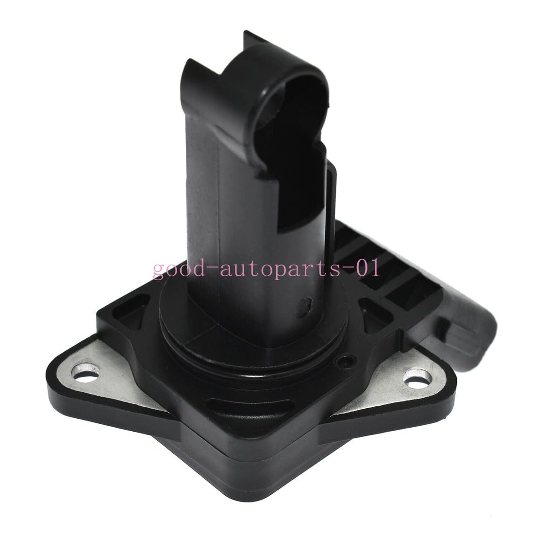 ya 6 8.24 baidi for VW air Flow Sensor Suitable for Toyota Corolla 2000-2002 for Chevrolet Prizm