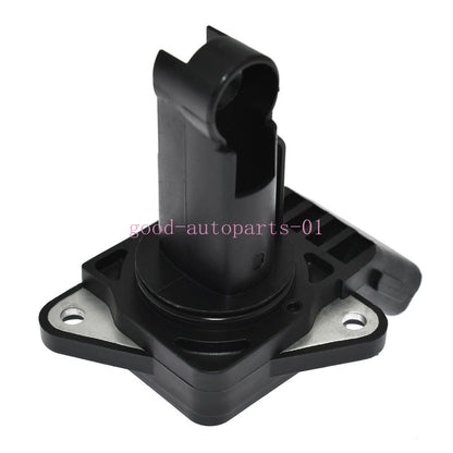 ya 6 8.24 baidi for VW air Flow Sensor Suitable for Toyota Corolla 2000-2002 for Chevrolet Prizm