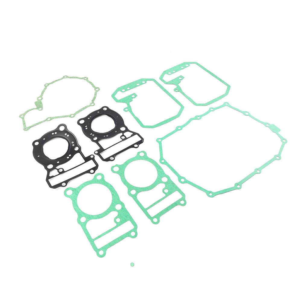 ya 13 9.15 baidi Complete Engine ket Kit Set for Honda Steed 400 VLX400 VT400 NC26 1989-1994