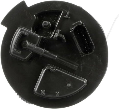 ya 5 8.10 1-Pack Fuel Pump Assembly for Mercedes-Benz Vito W447 V-Class Metris A4474706500