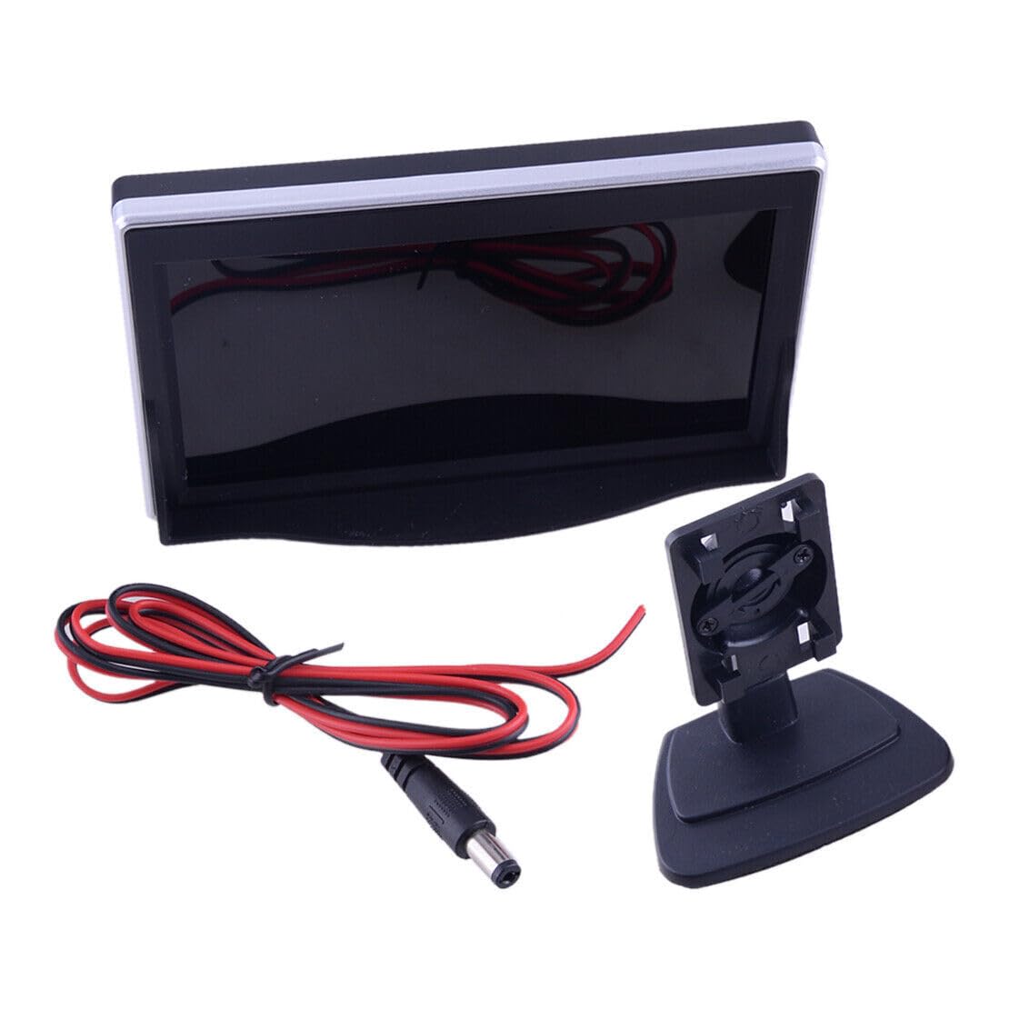 ya 2 8.15 4X PDC Parking Sensor for Mercedes-Benz A C CL CLK CLS E GL M ML R SL SLK