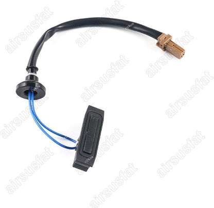 ya 11 9.14 baidiSuitable for Nissan Sentra Versa Tailgate Release Switch 25380-2DT0A-