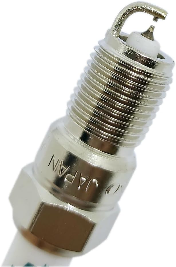 ya 23 10.7 baidi 8Pcs IRIDIUM SPARK PLUGS IT20TT for Holden 304 355 308 VG VN VR VS VT VG VP