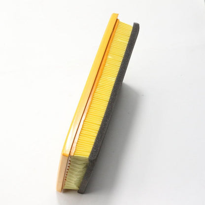 ya 10 9.16 zhengce Engine air filter element with gloves for Buick Century Regal for Malibu
