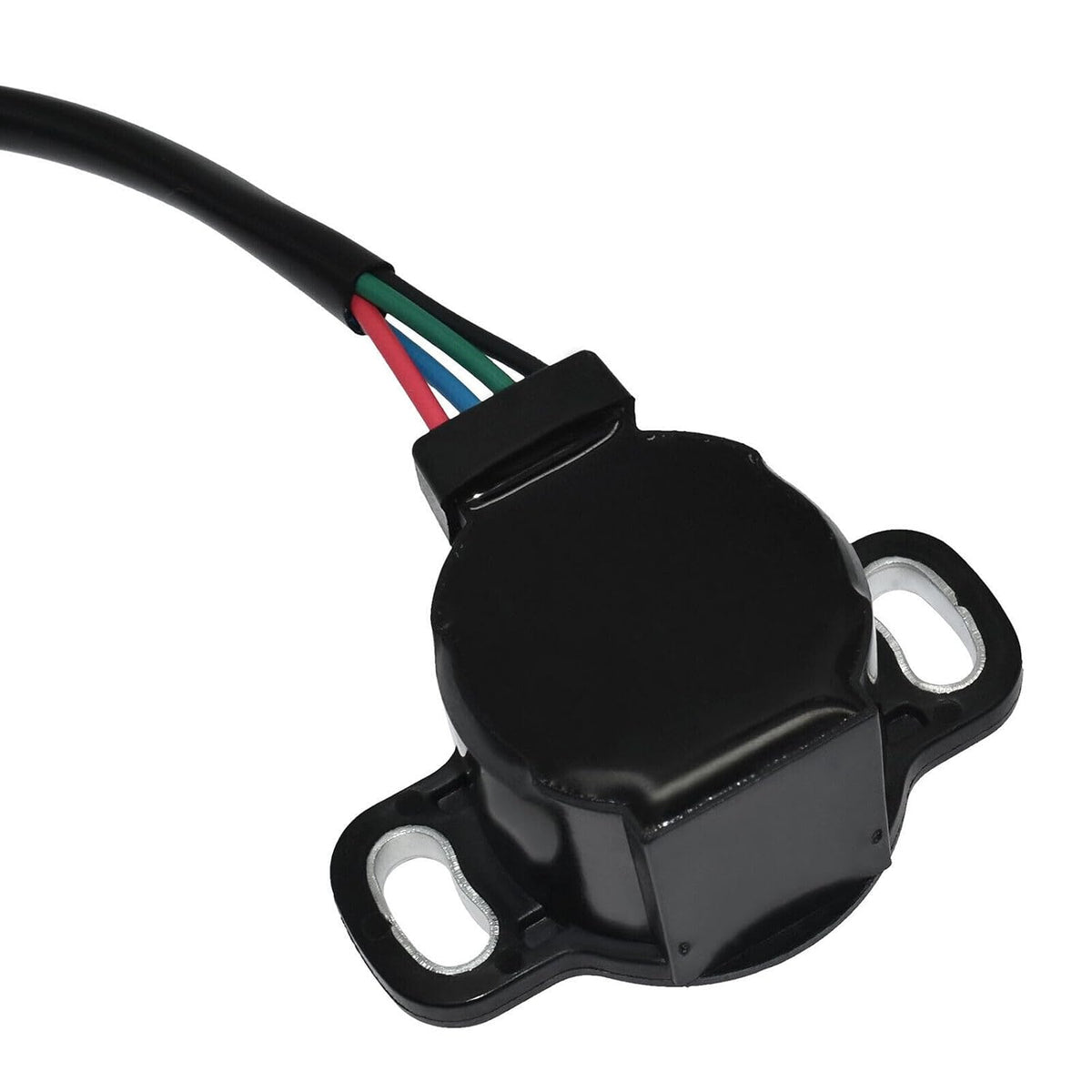 ya 12 10.8 baidi 13420-56B00 New Throttle Position Sensor TPS Sensor for Suzuki Sidekick 96066836