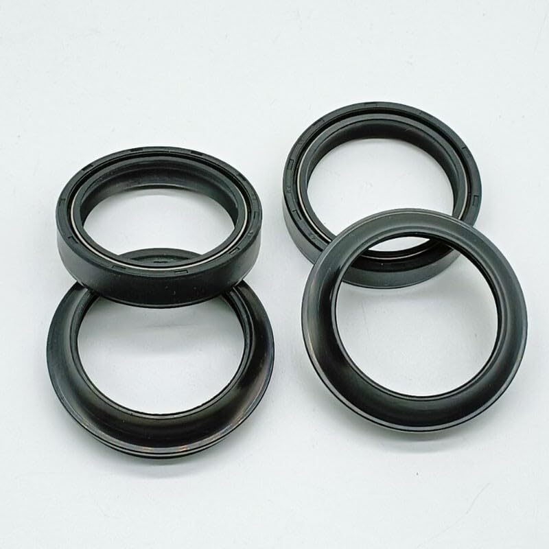 ya 13 9.15 baidi Fork Seal and Wiper Set for Honda CBR1000RA 2009-2015 / CBR1000RR 2004 2005-2015