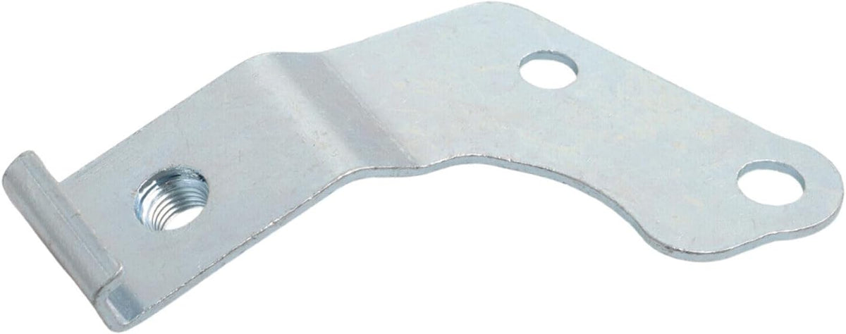 ya 6 8.14 Exhaust Tail Pipe Mount Bracket Hanger for 2010-2020 for Subaru Legacy Outback