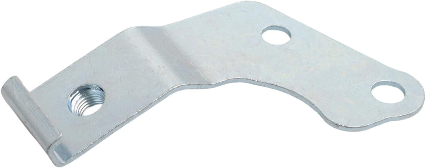 ya 6 8.24 baidi Exhaust Tail Pipe Mount Bracket Hanger for 2010-2020 for Subaru Legacy Outback