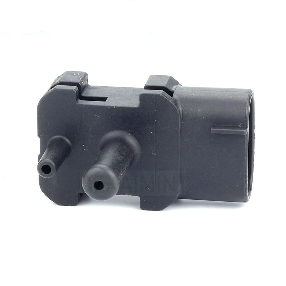 ya 5 8.10 Steam Pressure Sensor 89460-02020 89460-07030 89460-53010 Applicable to for Toyota for Lexus