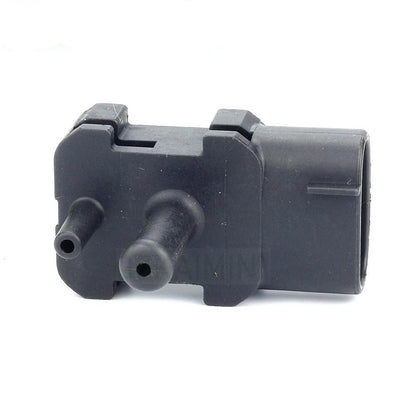 ya 5 8.10 Steam Pressure Sensor 89460-02020 89460-07030 89460-53010 Applicable to for Toyota for Lexus