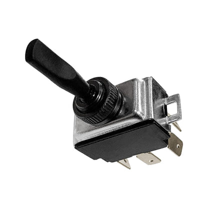 ya 13 9.15 baidi for FLD120 6 Pins Headlamp Control Switch Black Replacement 8956K895 A6815450622