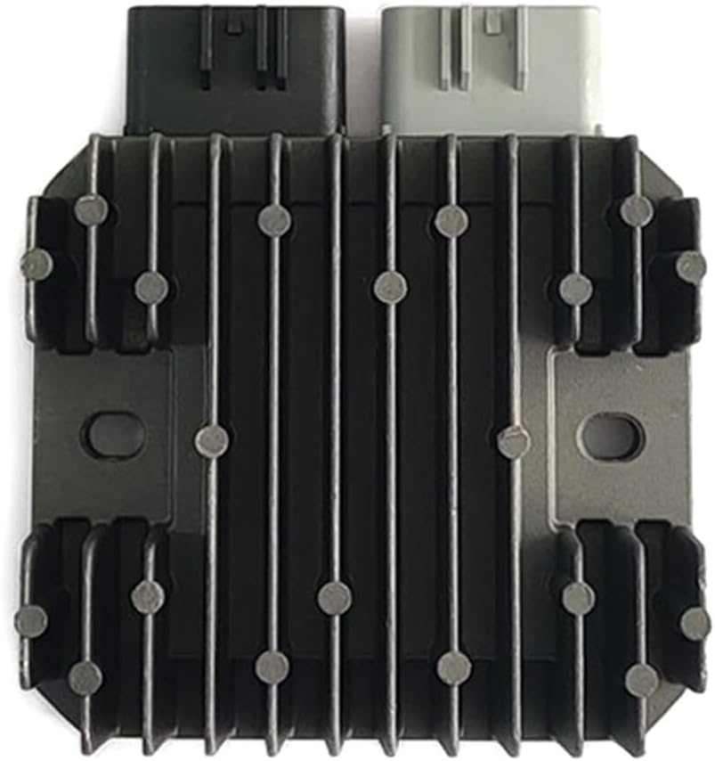 ya 8 8.24 baidi Voltage Regulator Rectifier 4016868 Fit for Polaris RZR 900/1000 XP 2014-2018