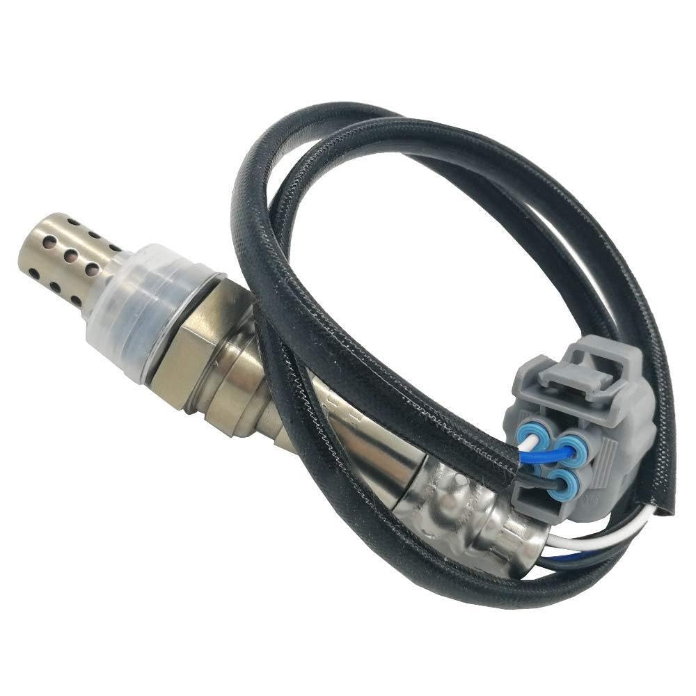 ya 4 8.8 New Oxygen Sensor 234-4092 for Honda for Accord 2.3L 3.0L for Civic 1.7L for Acura NSX RSX