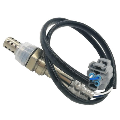 ya 4 8.8 New Oxygen Sensor 234-4092 for Honda for Accord 2.3L 3.0L for Civic 1.7L for Acura NSX RSX