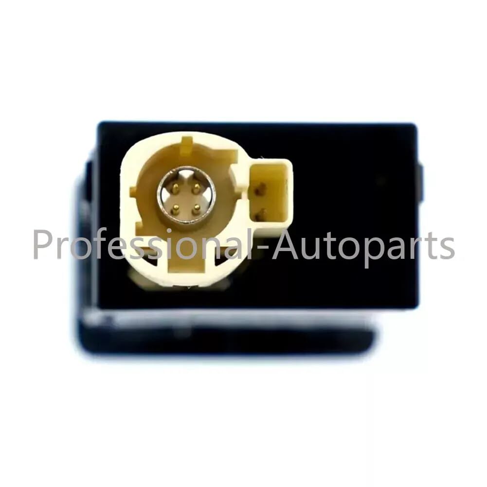 ya 4 8.8 2478203802 USB Interface Type-C for Mercedes-Benz GLA B GLB