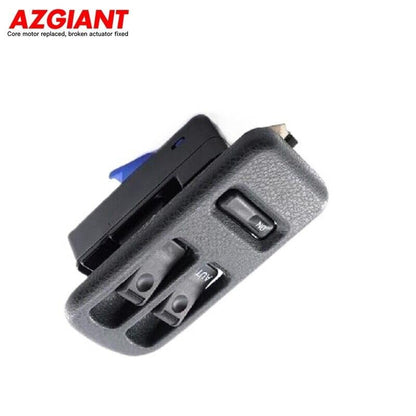 ya 3 8.24 baidi Front Left Drive Side Window Switch Suitable for 1994-1998 for Mazda 323F Bongo